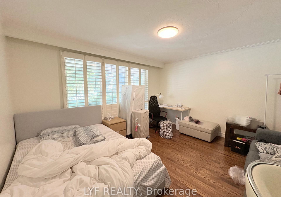 31-markhaven-road-markham-ontario-n13215528