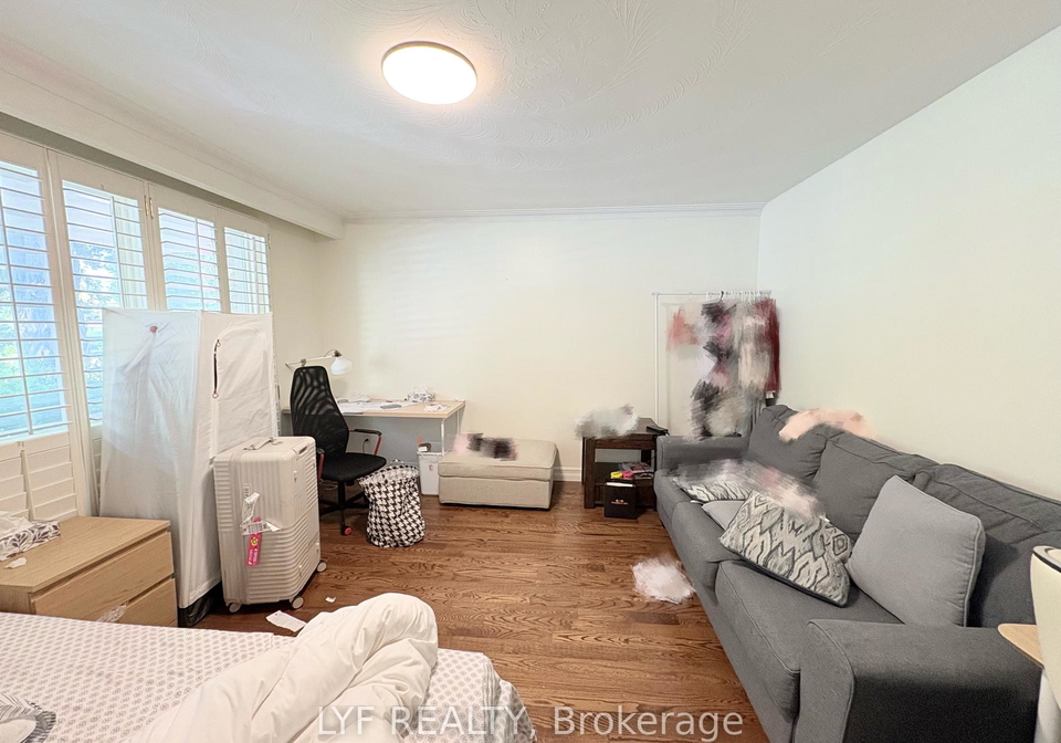 31-markhaven-road-markham-ontario-n13215528