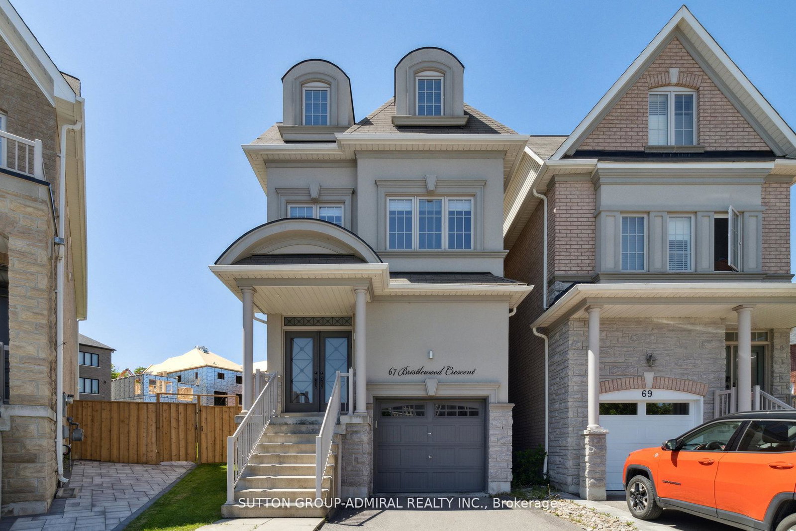 67-bristlewood-crescent-vaughan-ontario-n13215572