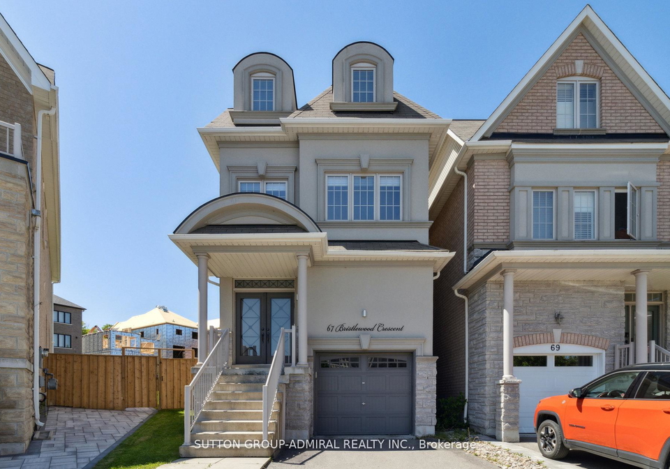 67-bristlewood-crescent-vaughan-ontario-n13215572