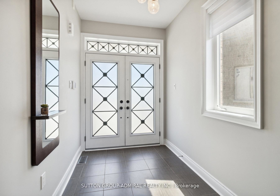 67-bristlewood-crescent-vaughan-ontario-n13215572