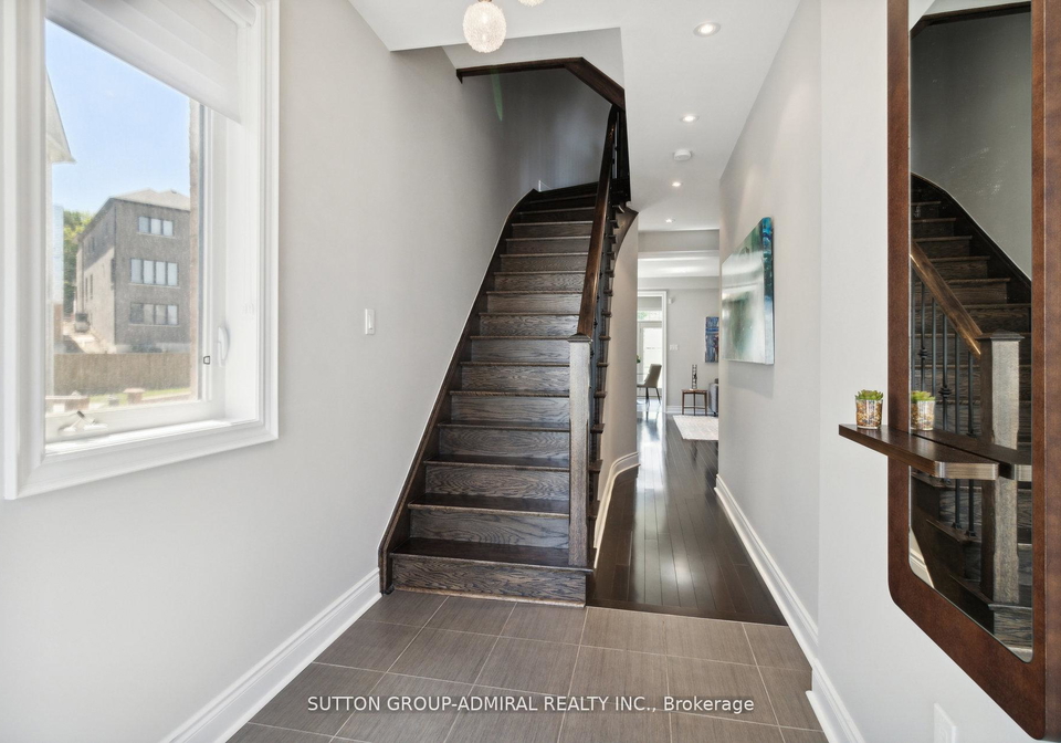 67-bristlewood-crescent-vaughan-ontario-n13215572