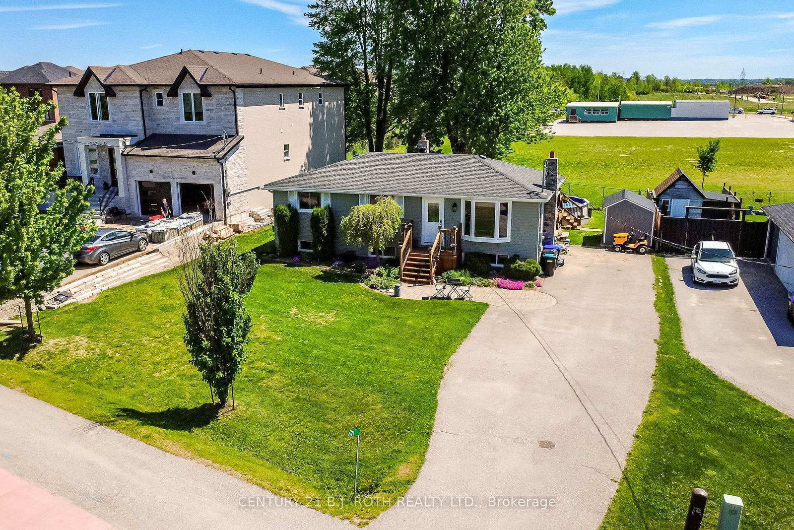 671-simcoe-road-bradford-west-gwillimbury-ontario-n13215610