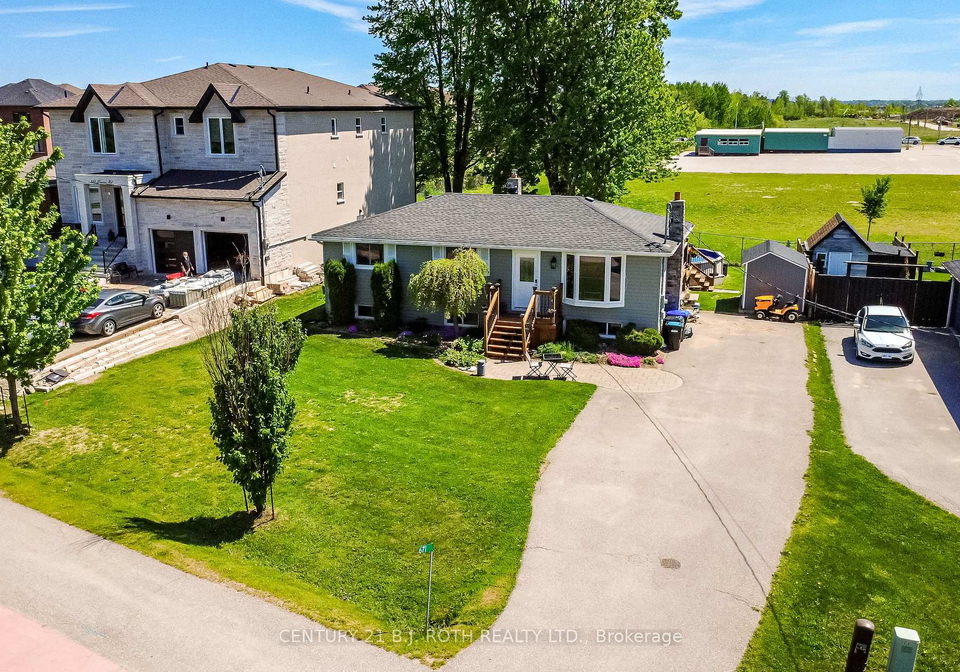 671-simcoe-road-bradford-west-gwillimbury-ontario-n13215610