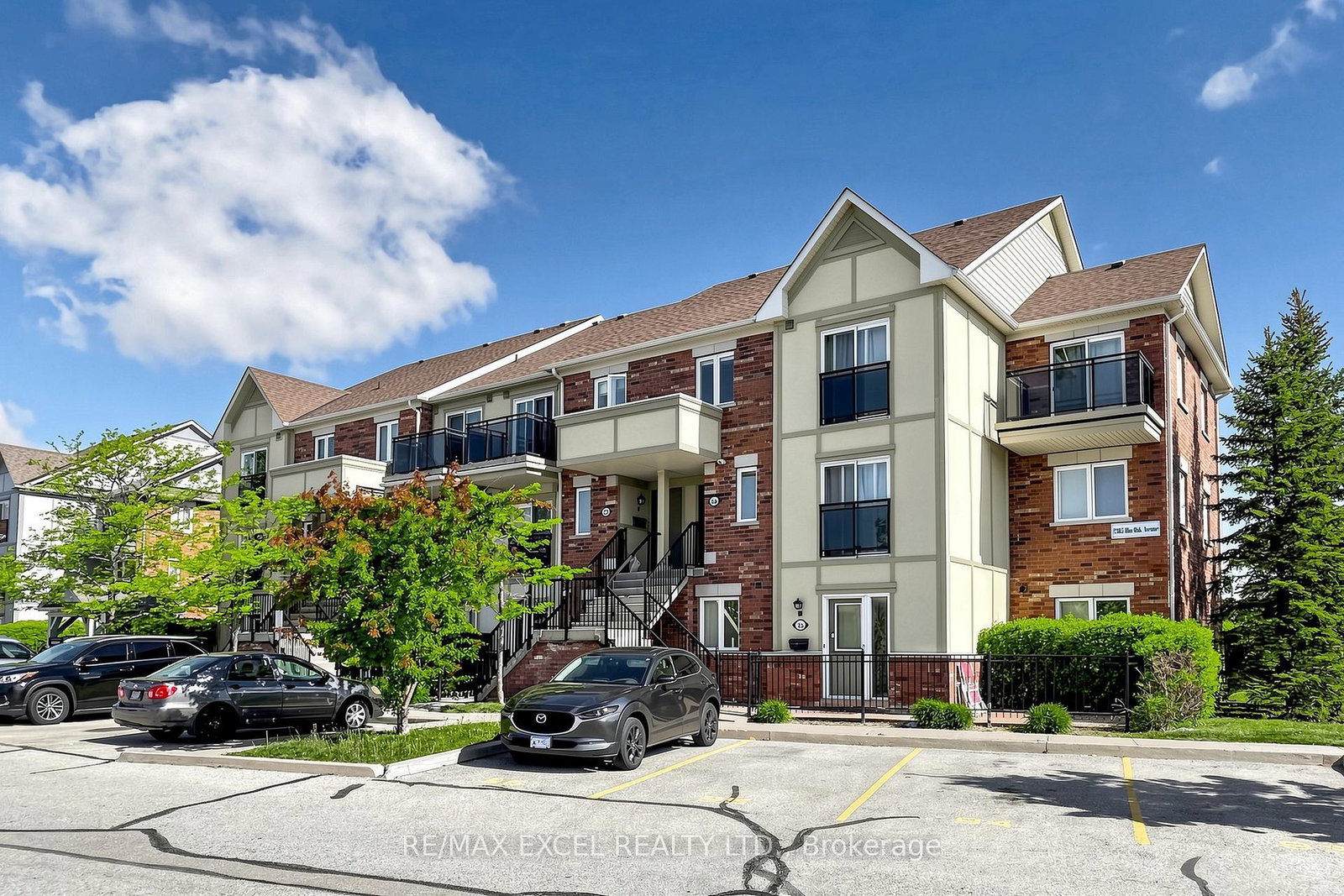 2285-bur-oak-avenue-markham-ontario-n13215622