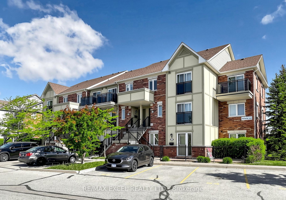 2285-bur-oak-avenue-markham-ontario-n13215622