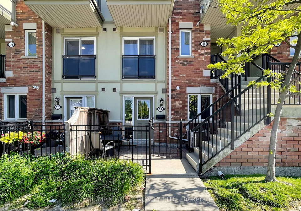 2285-bur-oak-avenue-markham-ontario-n13215622