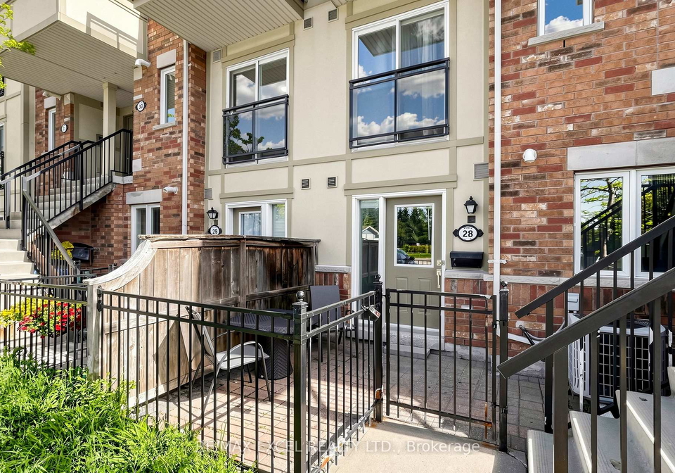 2285-bur-oak-avenue-markham-ontario-n13215622