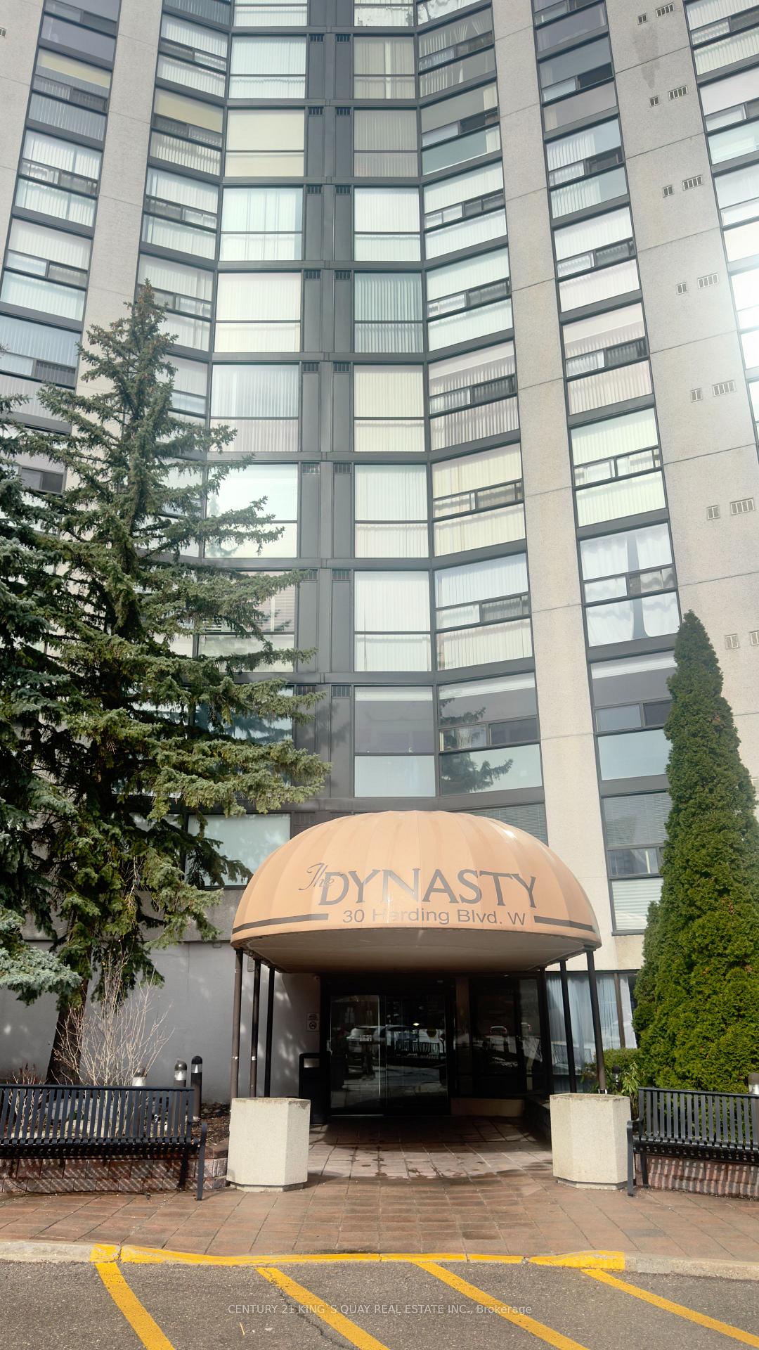 30-harding-boulevard-w-richmond-hill-ontario-n13215656