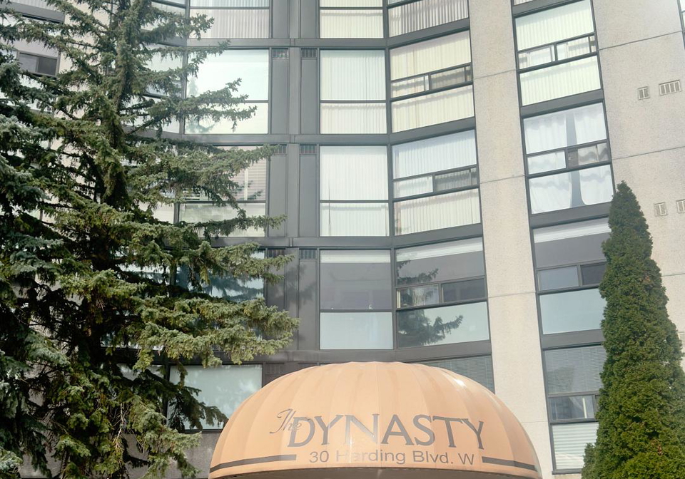 30-harding-boulevard-w-richmond-hill-ontario-n13215656