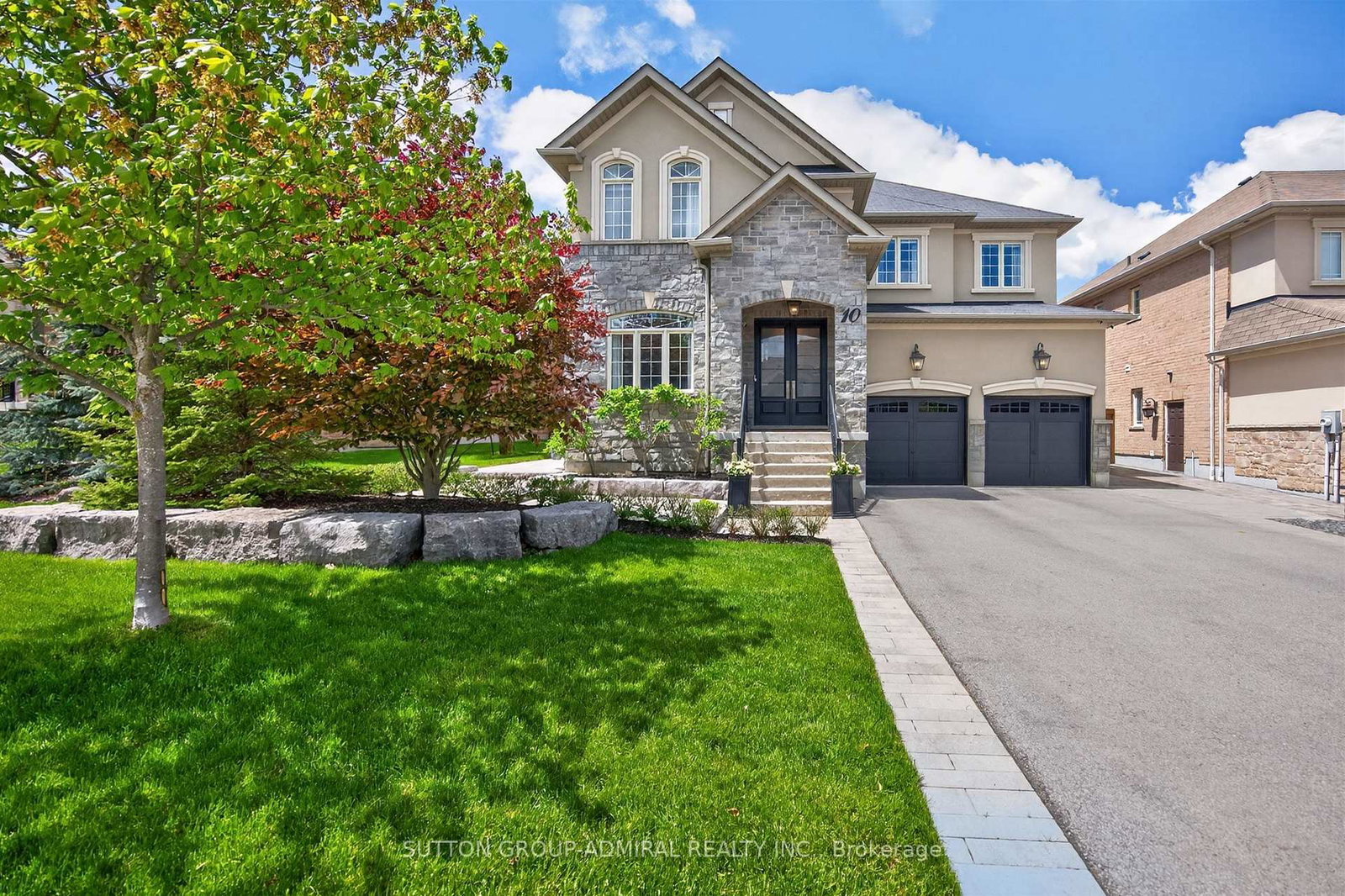 10-thomas-noble-court-king-ontario-n13215698