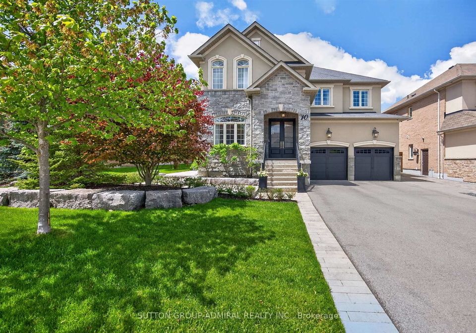 10-thomas-noble-court-king-ontario-n13215698