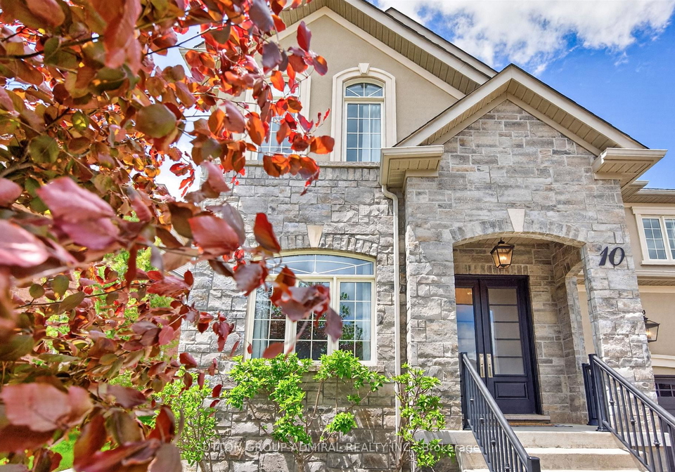 10-thomas-noble-court-king-ontario-n13215698