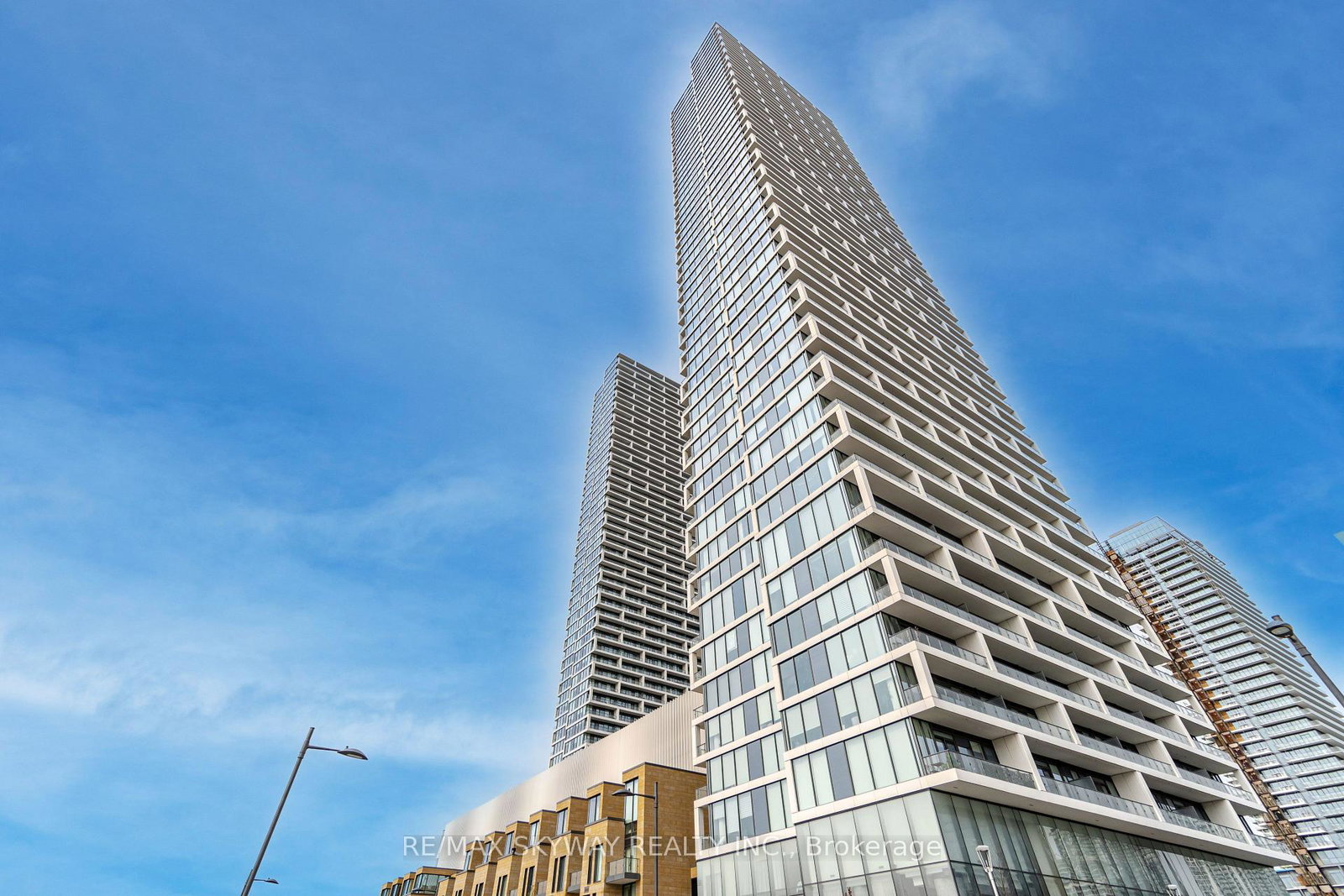 5-buttermill-avenue-vaughan-ontario-n13215722