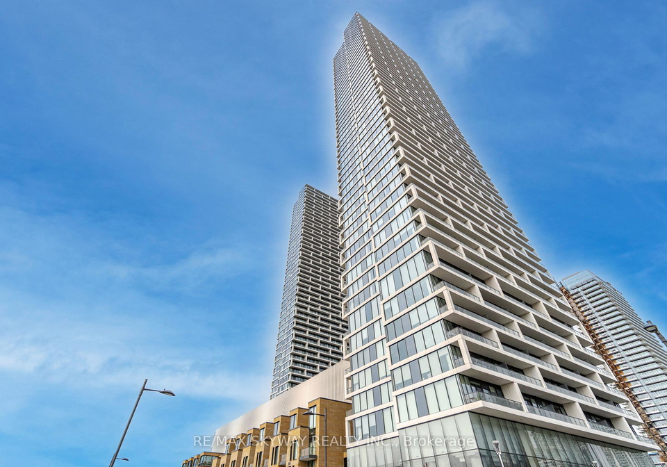 5-buttermill-avenue-vaughan-ontario-n13215722