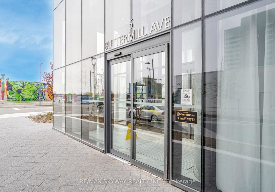 5-buttermill-avenue-vaughan-ontario-n13215722