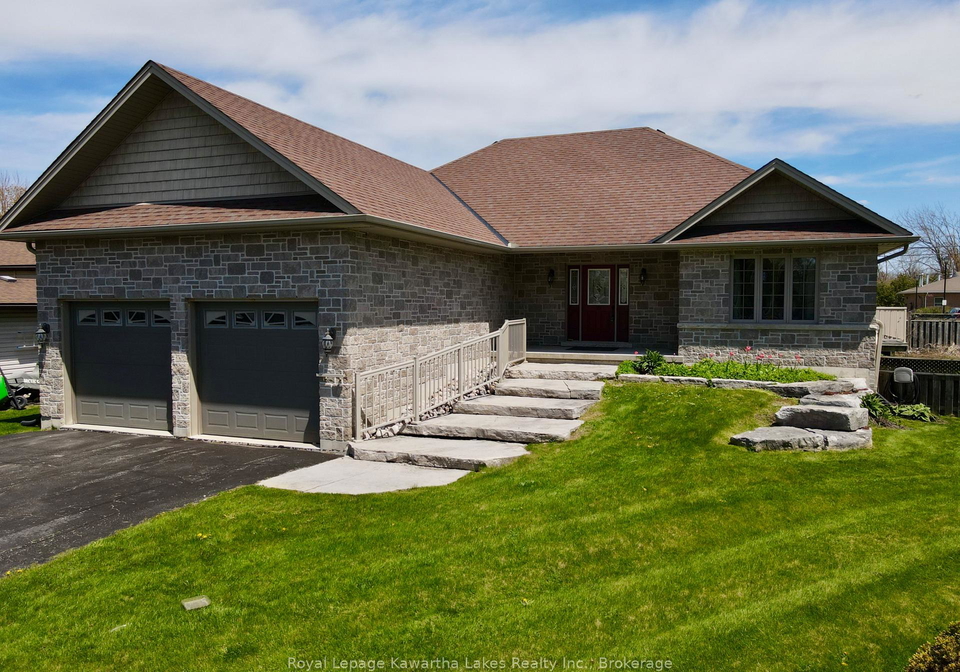 95-beechwood-avenue-brock-ontario-n13215738