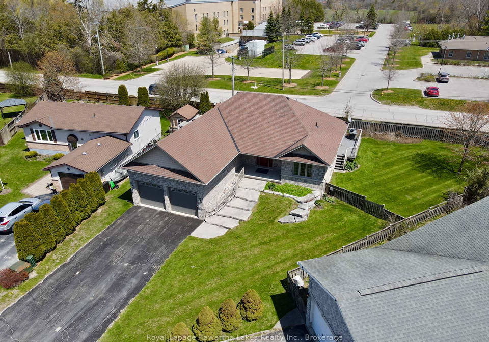 95-beechwood-avenue-brock-ontario-n13215738