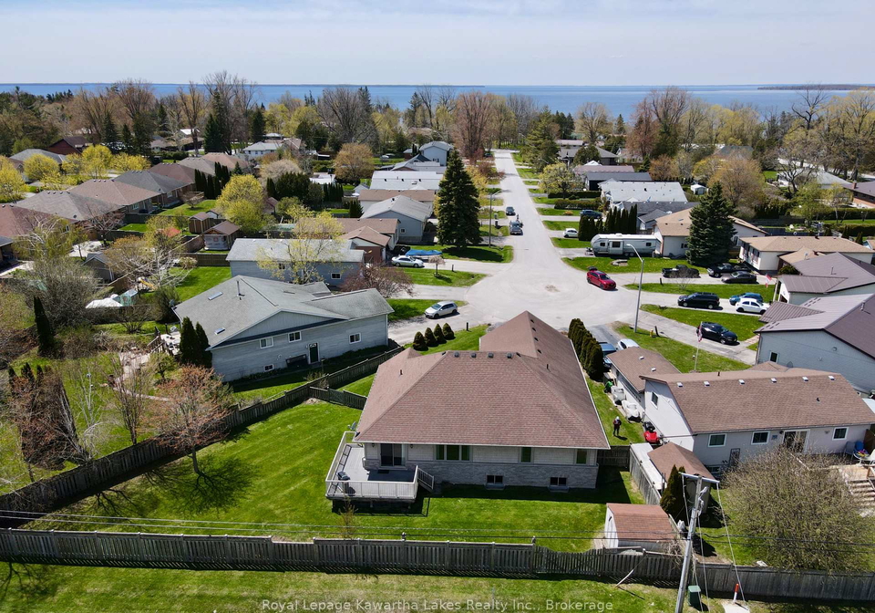 95-beechwood-avenue-brock-ontario-n13215738