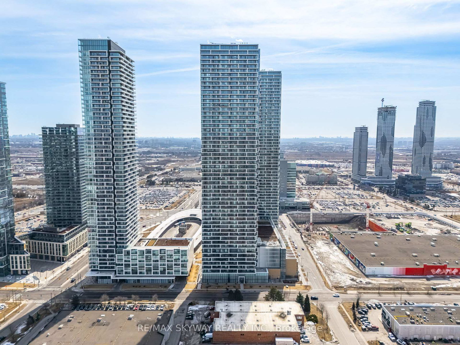 898-portage-parkway-vaughan-ontario-n13215748