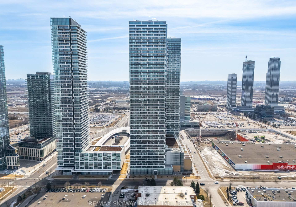 898-portage-parkway-vaughan-ontario-n13215748