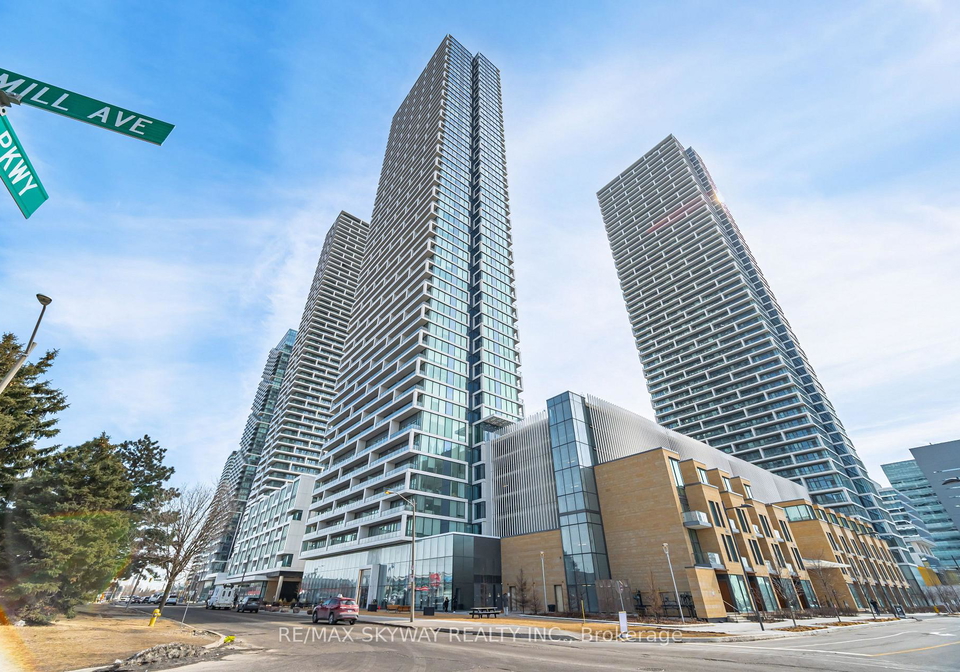 898-portage-parkway-vaughan-ontario-n13215748