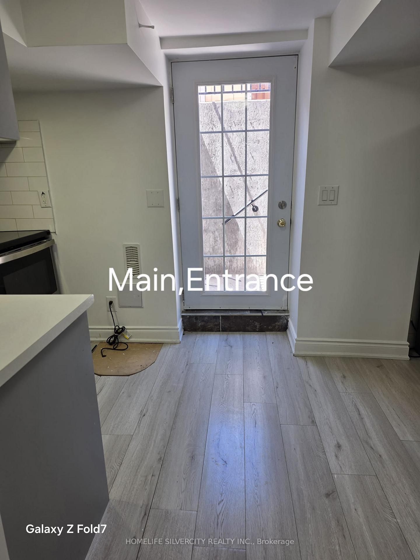 109-monteith-crescent-vaughan-ontario-n13215756