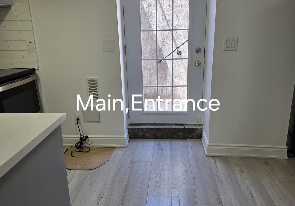 109-monteith-crescent-vaughan-ontario-n13215756