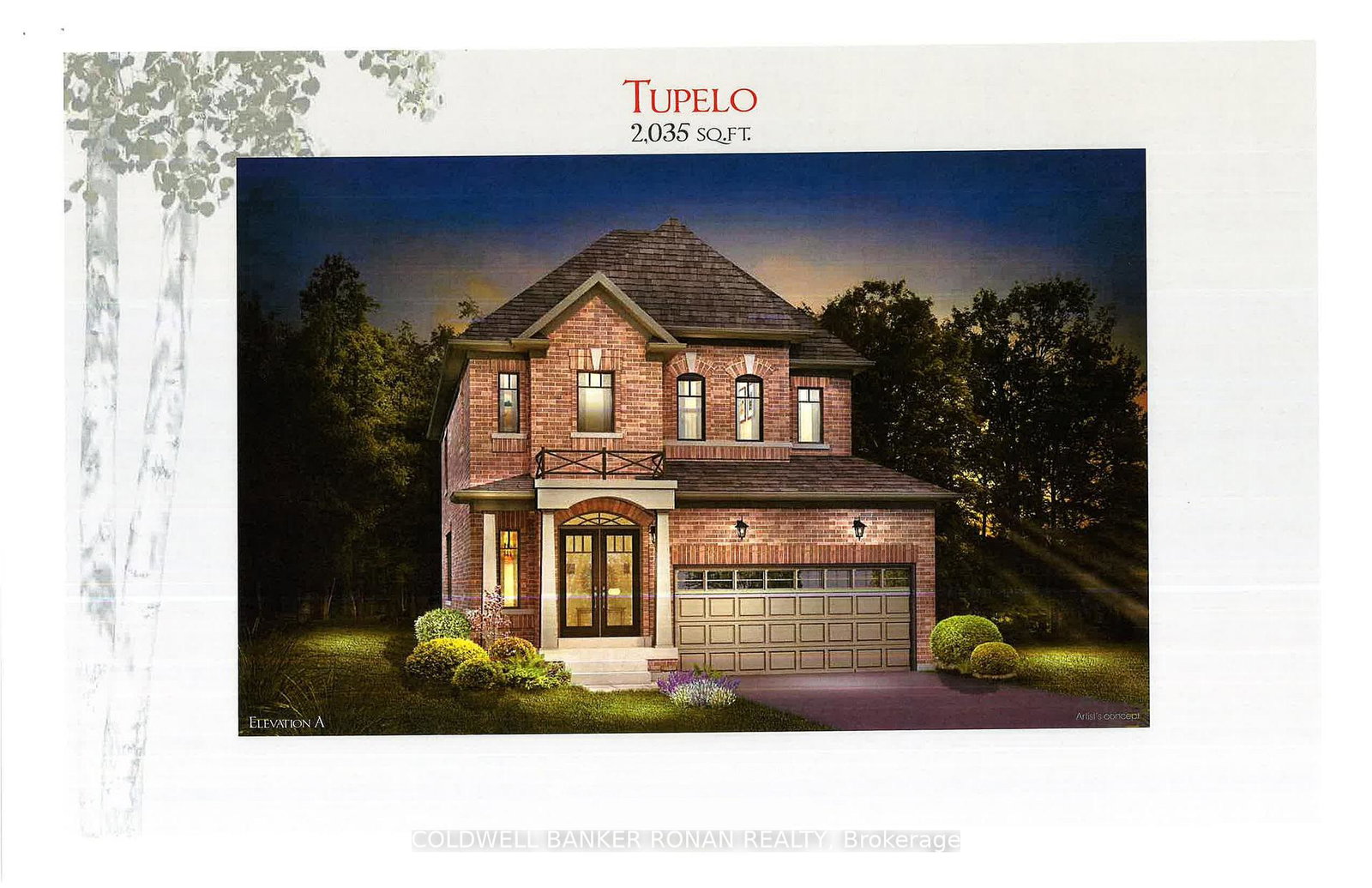 60-terrain-court-east-gwillimbury-ontario-n13215790