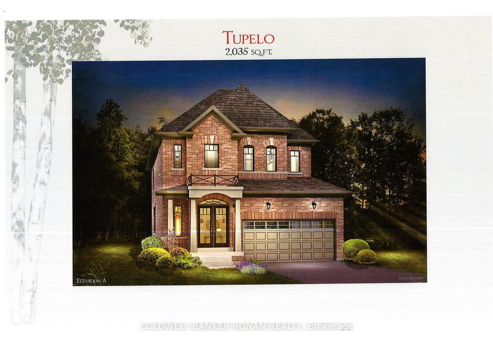 60-terrain-court-east-gwillimbury-ontario-n13215790