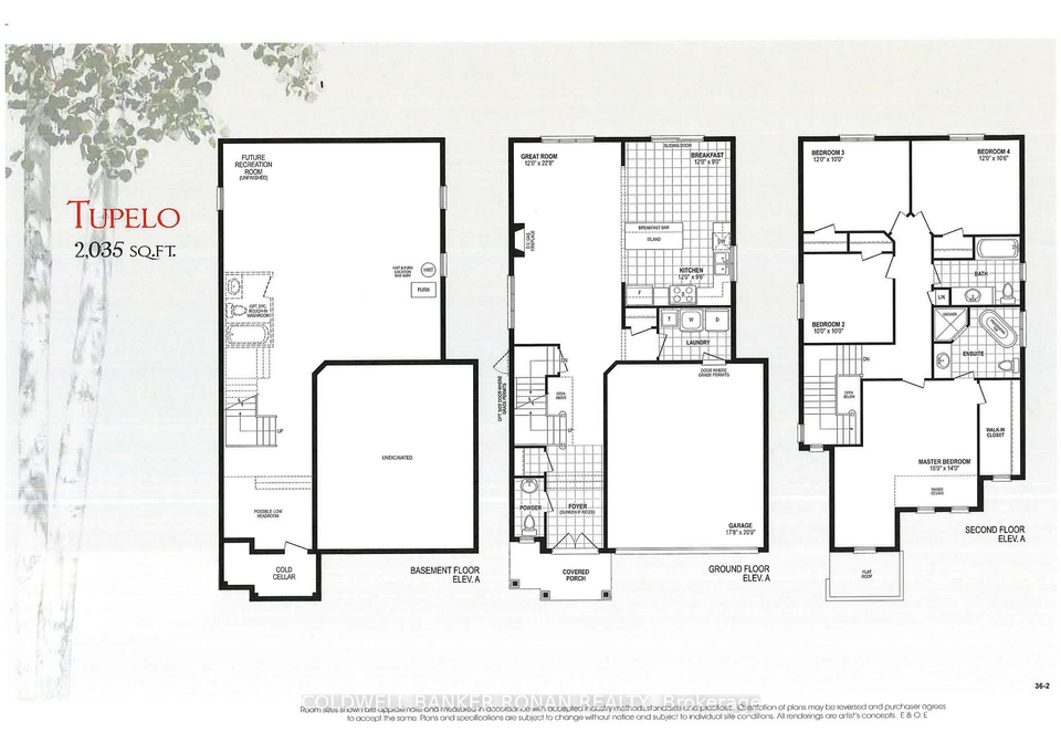 60-terrain-court-east-gwillimbury-ontario-n13215790