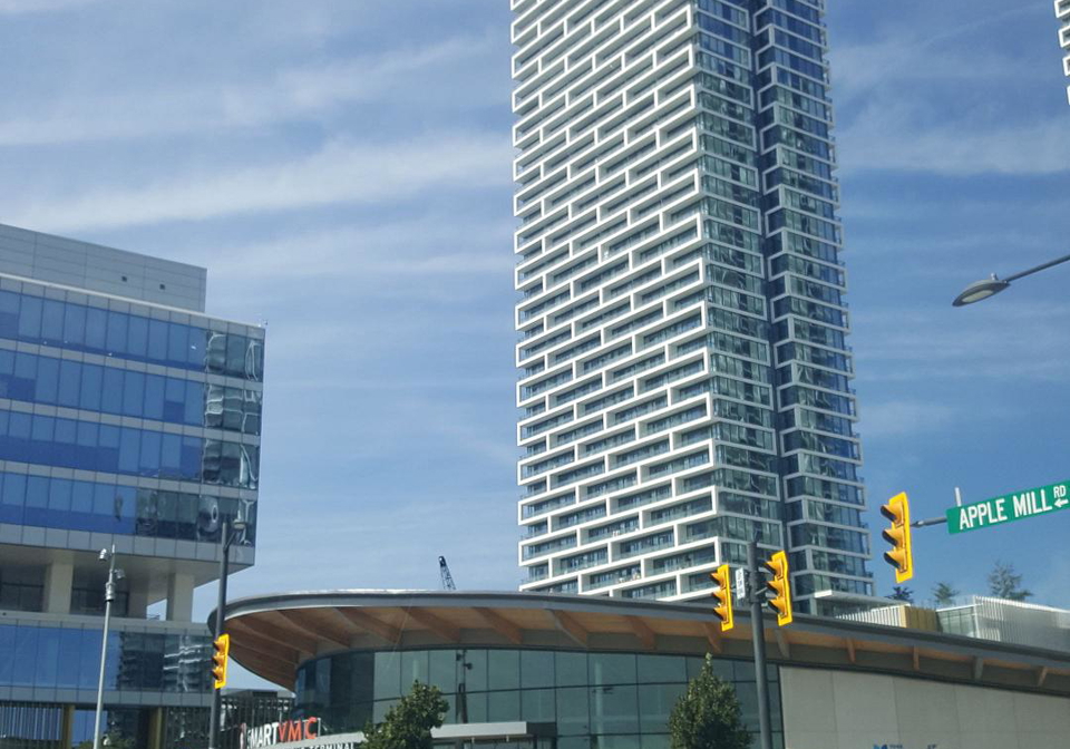 5-buttermill-avenue-vaughan-ontario-n13215798