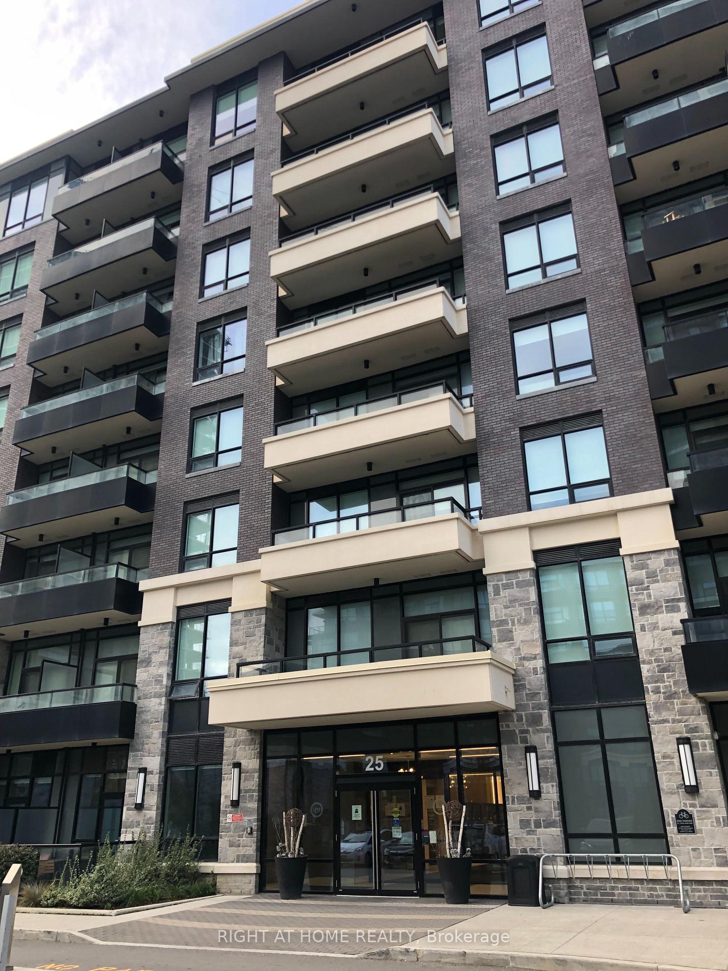 25-water-walk-drive-markham-ontario-n13215848