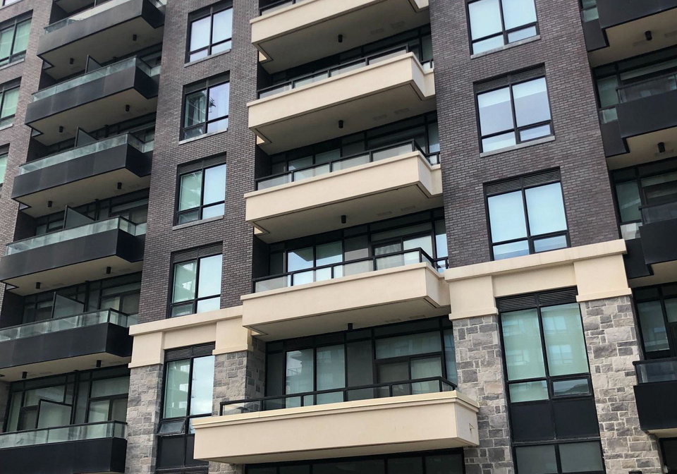 25-water-walk-drive-markham-ontario-n13215848
