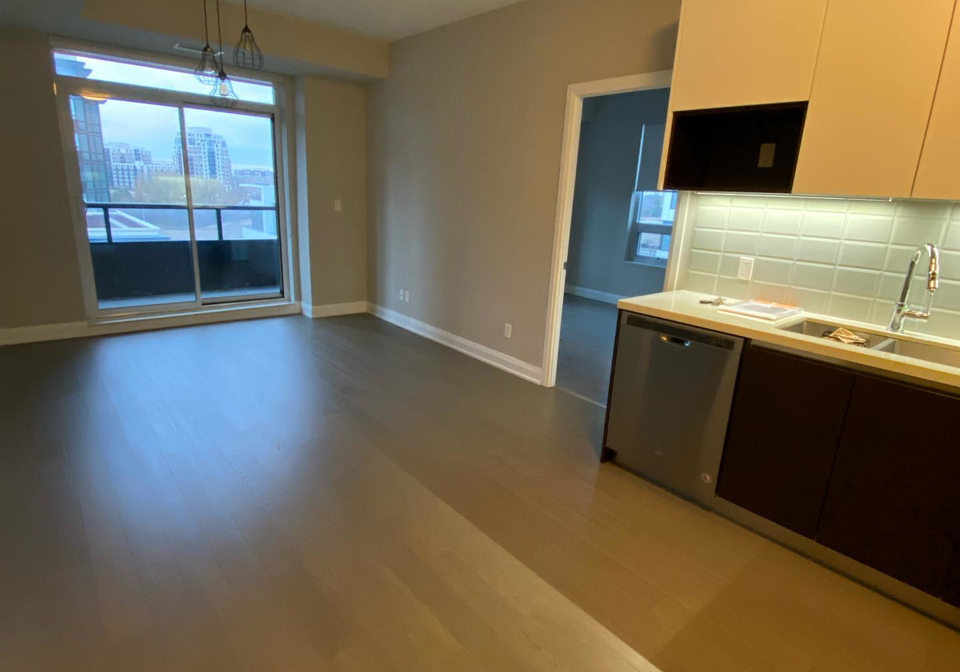 25-water-walk-drive-markham-ontario-n13215848