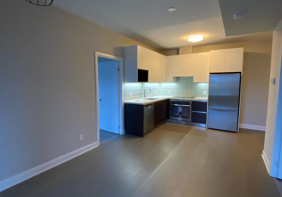 25-water-walk-drive-markham-ontario-n13215848