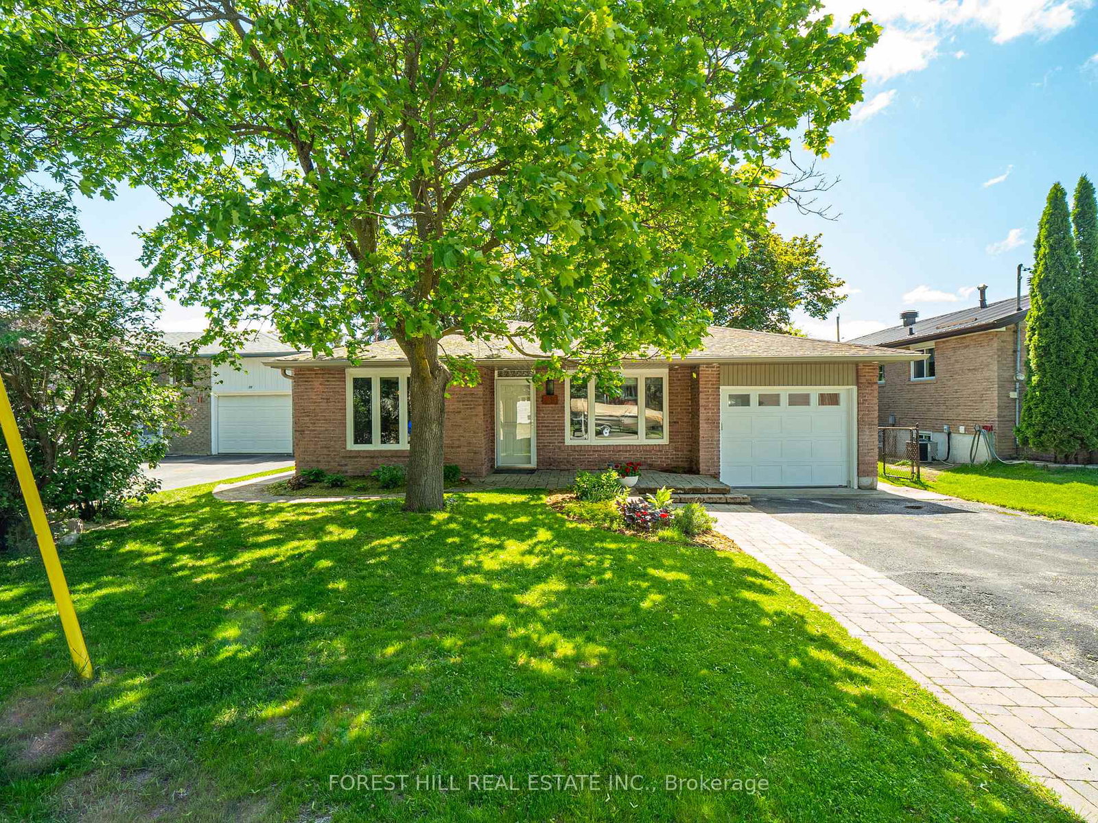 35-townsend-avenue-bradford-west-gwillimbury-ontario-n13215852