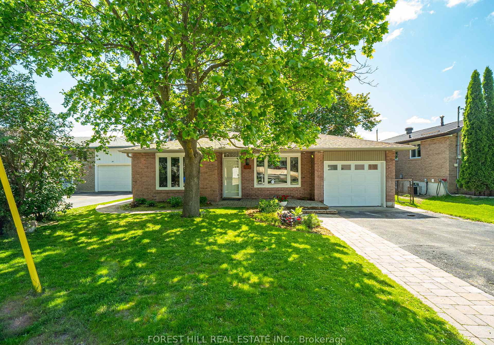 35-townsend-avenue-bradford-west-gwillimbury-ontario-n13215852