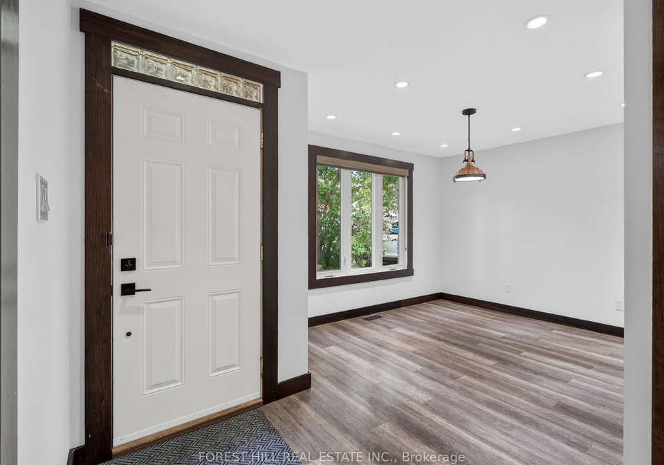 35-townsend-avenue-bradford-west-gwillimbury-ontario-n13215852