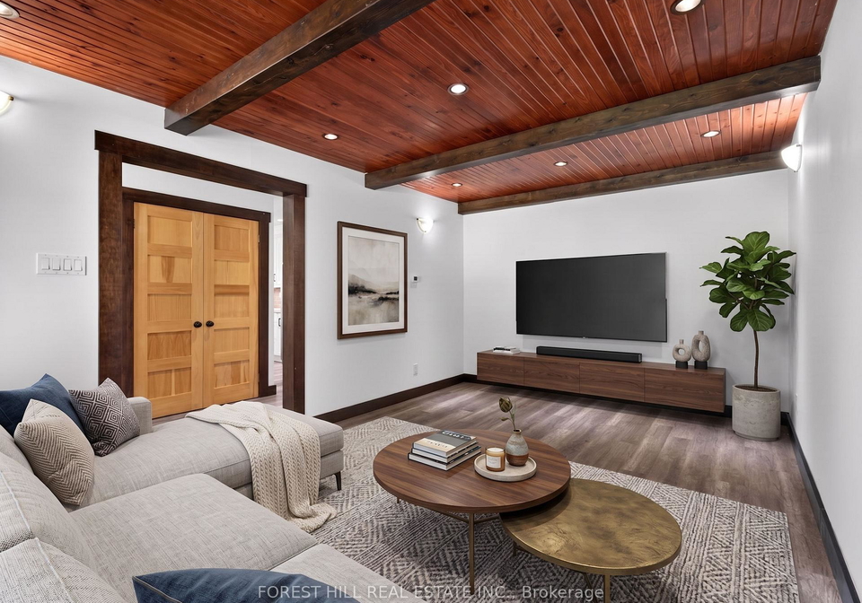 35-townsend-avenue-bradford-west-gwillimbury-ontario-n13215852