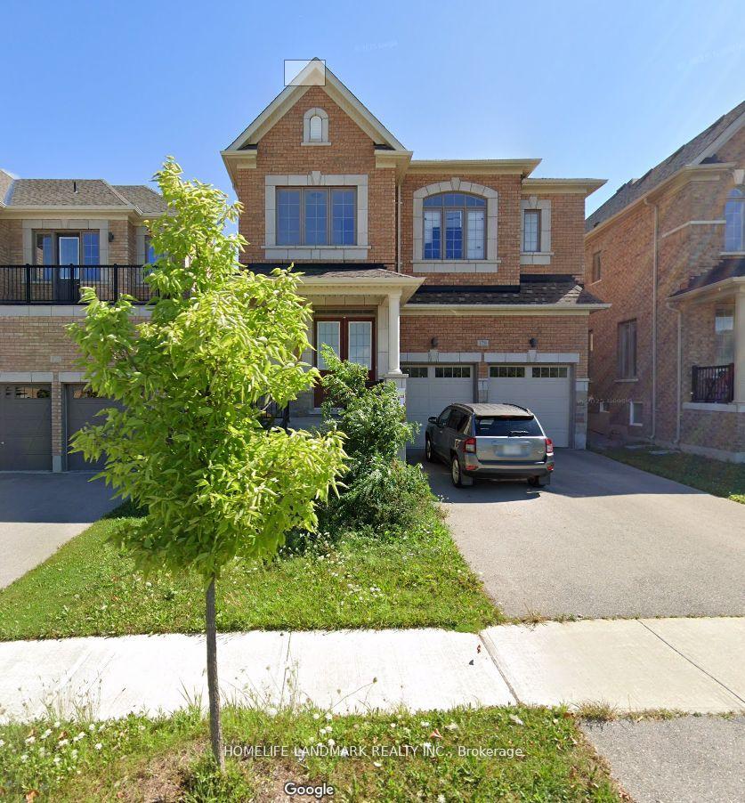 128-frank-kelly-drive-east-gwillimbury-ontario-n13215886