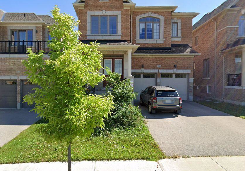 128-frank-kelly-drive-east-gwillimbury-ontario-n13215886