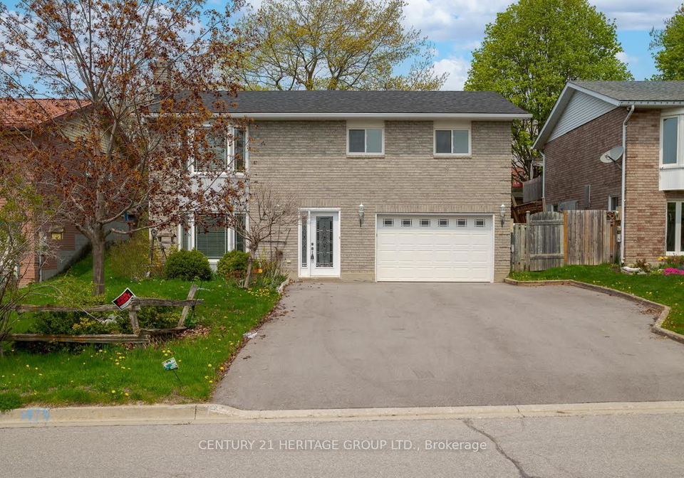 154-oakcrest-drive-georgina-ontario-n13215900