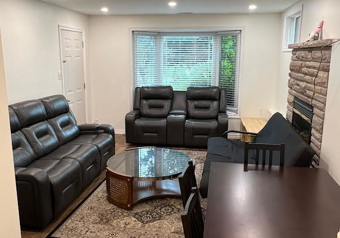 154-oakcrest-drive-georgina-ontario-n13215900