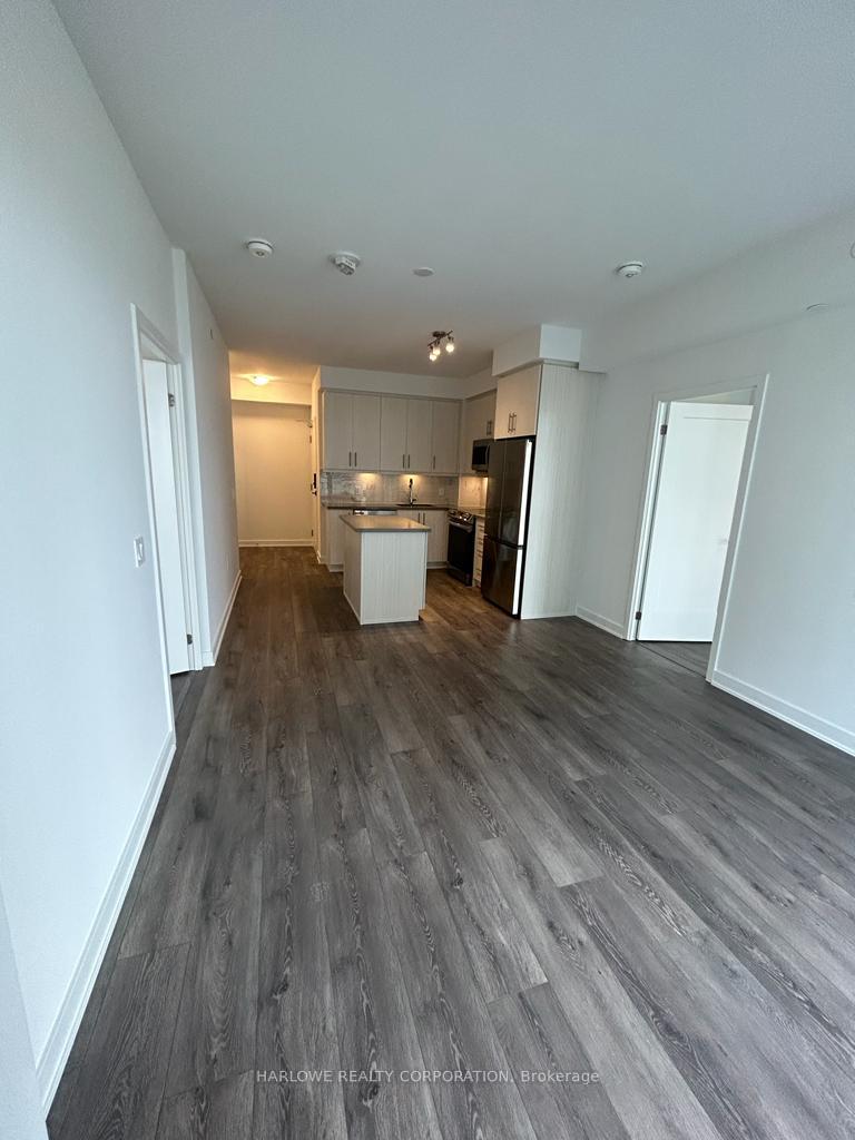 105-oneida-crescent-richmond-hill-ontario-n13215908