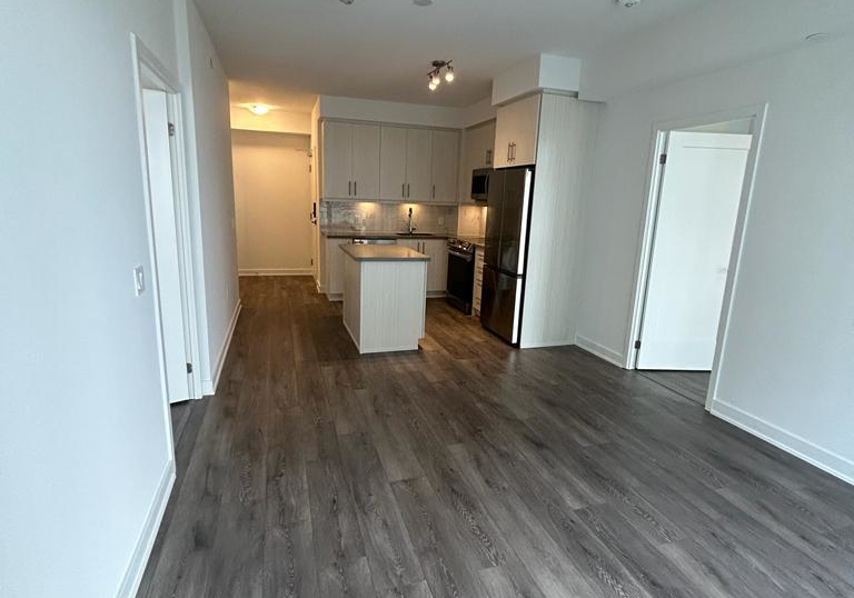 105-oneida-crescent-richmond-hill-ontario-n13215908