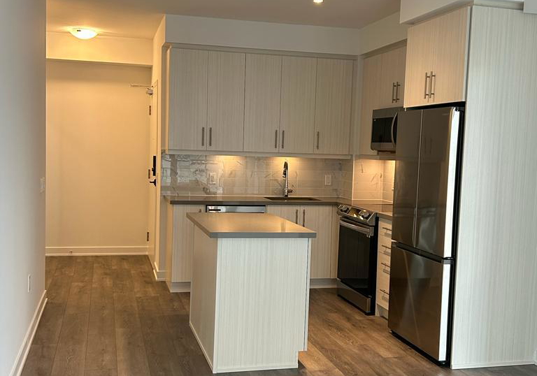 105-oneida-crescent-richmond-hill-ontario-n13215908
