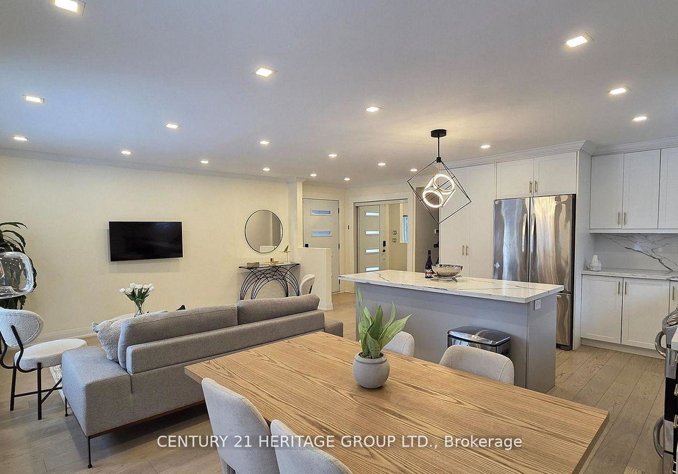 333-paliser-crescent-s-richmond-hill-ontario-n13215954