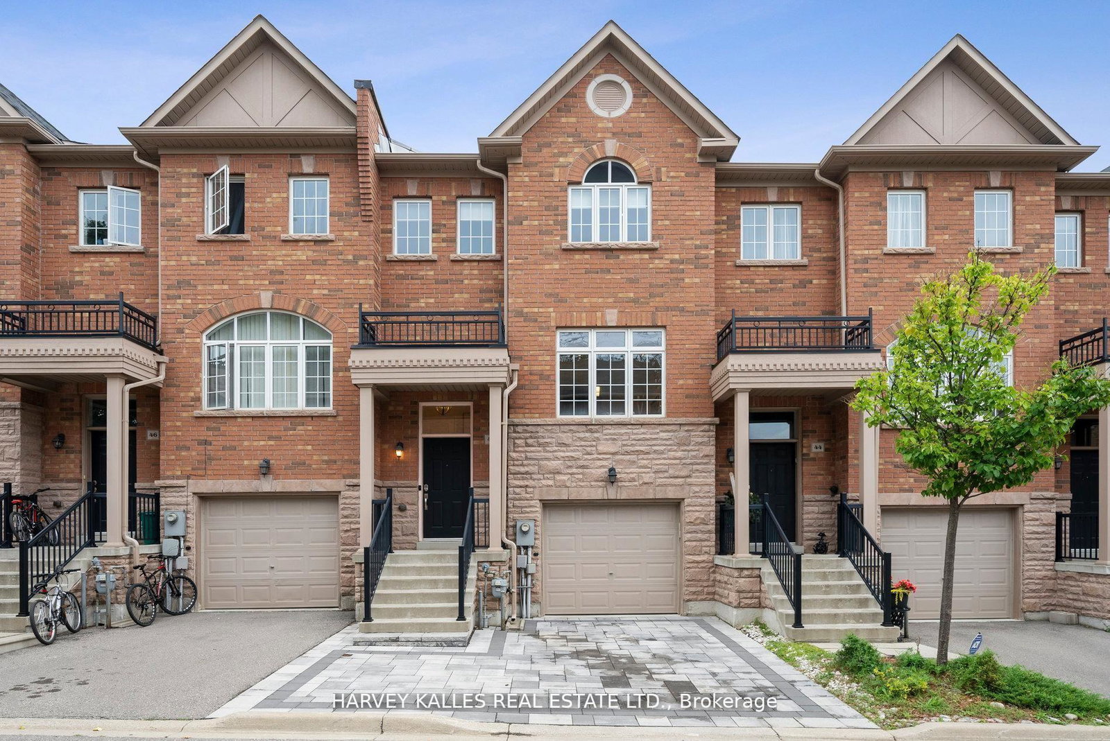 8777-dufferin-street-vaughan-ontario-n13216006