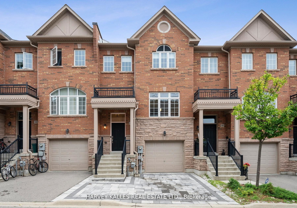 8777-dufferin-street-vaughan-ontario-n13216006
